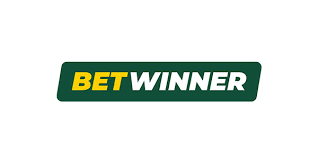 Maximize Your Betting Experience with BetWinner Bonuses and Promo Codes