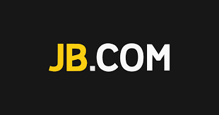 Maximize Your Winnings An In-Depth Look at JB Casino Bonus Offers