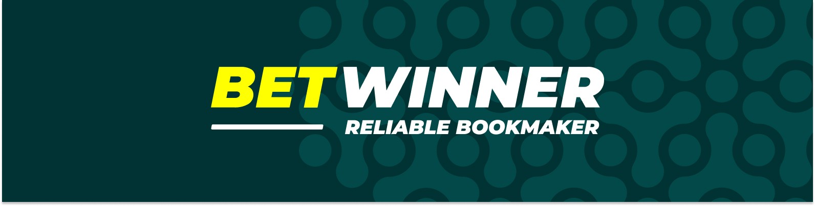 Maximize Your Wins with BetWinner Bonus Maximize Your Wins with BetWinner Bonus