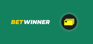 Maximize Your Wins with BetWinner Bonus Maximize Your Wins with BetWinner Bonus