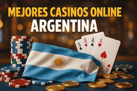 Mejor Casino Online Con Alta Encuentra Tu Experiencia de Juego Ideal Mejor Casino Online Con Alta Encuentra Tu Experiencia de Juego Ideal