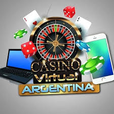 Mejor Casino Online Con Alta Tasa de Retorno -1722683683