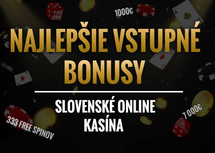 Nove Casino Novinky, Zábava a Bezpečnosť v Online Hraní