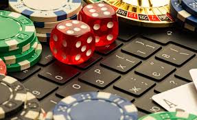 Οδηγός για τα Νομίμα Online Καζίνο στην Ελλάδα 768512191
