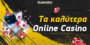 Τα Καλύτερα Ευρωπαϊκά Online Casino Ανακαλύπτοντας Εξαιρετικές Επιλογές Παιχνιδιών Τα Καλύτερα Ευρωπαϊκά Online Casino Ανακαλύπτοντας Εξαιρετικές Επιλογές Παιχνιδιών