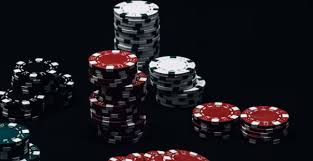 Τα Καλύτερα Ευρωπαϊκά Online Casino Ανακαλύπτοντας Εξαιρετικές Επιλογές Παιχνιδιών Τα Καλύτερα Ευρωπαϊκά Online Casino Ανακαλύπτοντας Εξαιρετικές Επιλογές Παιχνιδιών