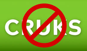 Online Casino's Zonder CRUKS Gokken Zonder Belemmeringen