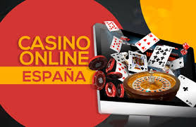 Online Casinos Guía para Comparar Plataformas de Juego Efectivamente Online Casinos Guía para Comparar Plataformas de Juego Efectivamente