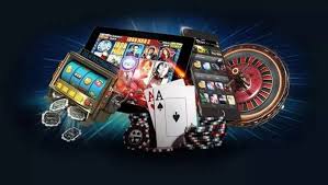 Online Casinos Guía para Comparar Plataformas de Juego Efectivamente Online Casinos Guía para Comparar Plataformas de Juego Efectivamente
