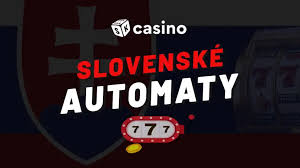 Online kasína 2026 Budúcnosť zábavy a technológie Online kasína 2026 Budúcnosť zábavy a technológie