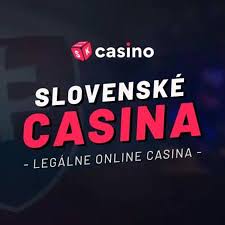 Online kasína 2026 Budúcnosť zábavy a technológie Online kasína 2026 Budúcnosť zábavy a technológie
