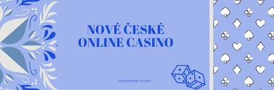 Online kasina bez registrace - Hrajte ihned!