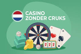 Ontdek de Beste Casino's zonder CRUKS met een Storting van 10 Euro 1905957020 Ontdek de Beste Casino's zonder CRUKS met een Storting van 10 Euro 1905957020