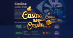 Ontdek de Beste Online Casino's Zonder CRUKS 1332427504