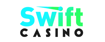Oplev Spændingen hos Swift Casino DK 1071818285