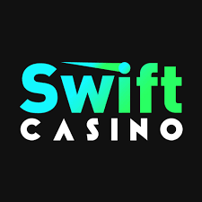 Oplev Spændingen med Swift Casino 1070220301