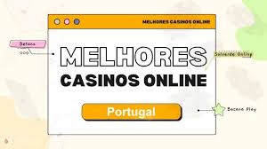Os Melhores Casinos Online Para Jogar Descubra as Opções Mais Empolgantes Os Melhores Casinos Online Para Jogar Descubra as Opções Mais Empolgantes