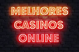 Os Melhores Casinos Online Para Jogar Descubra as Opções Mais Empolgantes Os Melhores Casinos Online Para Jogar Descubra as Opções Mais Empolgantes