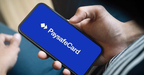 Paysafecard Casino Bonus Sicher Spielen und Profitieren