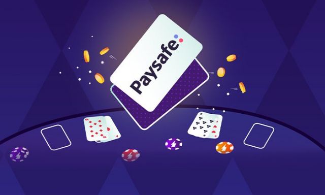 Paysafecard Casino Bonus Sicher Spielen und Profitieren