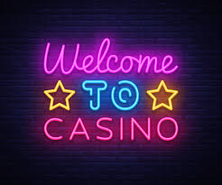 Paysafecard Vklad Casino Bezpečné a Rychlé Finanční Transakce