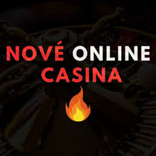 Paysafecard Vklad Casino Bezpečné a Rychlé Finanční Transakce