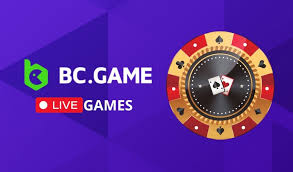 Play Dice at BC.Game Experience the Thrill of Online Gaming