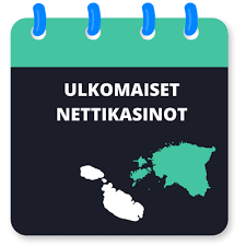 Průvodce férovým obchodováním Jak zajistit transparentnost a spravedlnost