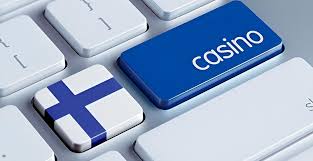 Průvodce férovým obchodováním Jak zajistit transparentnost a spravedlnost