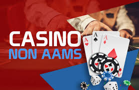 Quote Premium Blackjack Strategie e Vantaggi Quote Premium Blackjack Strategie e Vantaggi