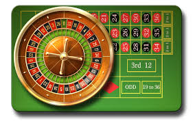 Red Door Roulette Live Casino Игра, которая изменит ваш опыт азартных игр
