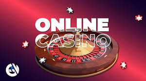 Red Door Roulette Live Casino Игра, которая изменит ваш опыт азартных игр