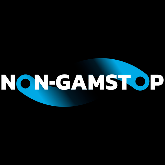 Reliable Online Casinos Not Covered by GamStop -1411048089