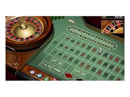 Roulette Sites Not Registered with Gamstop A Comprehensive Guide