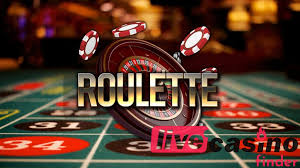 Roulette Sites Not Registered with Gamstop A Comprehensive Guide