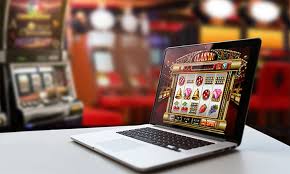 Safe and Exciting Discovering Casinos Not Under GamStop