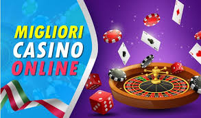 Scopri la Lista dei Casinò Europei Le Migliori Scelte per il Gioco Online Scopri la Lista dei Casinò Europei Le Migliori Scelte per il Gioco Online