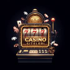 SEO igaming Stratejileri Başarı İçin İpuçları SEO igaming Stratejileri Başarı İçin İpuçları