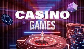 SEO igaming Stratejileri Başarı İçin İpuçları SEO igaming Stratejileri Başarı İçin İpuçları
