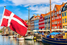 Skab Dit Drømmehjem Inspiration til Indretning og Boligstil