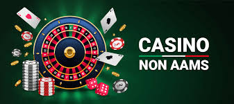 Slot Serale Scommesse Il Gioco di Chance per le Notti di Divertimento