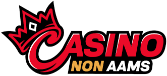 Slot Serale Scommesse Il Gioco di Chance per le Notti di Divertimento
