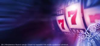 Slovenské online kasíno Hrajte bezpečne a zábavne