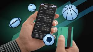 Spil Betting Uden om ROFUS - En Guide til Ansvarligt Spil 1882238270
