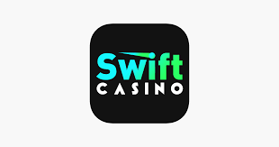 Swift Casino DK – Det 1058922176