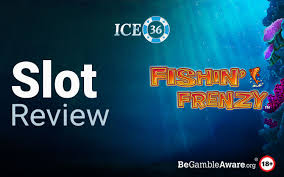 The Exciting World of Slot Machines A Deep Dive into Slots