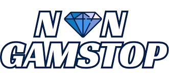 The Rise of Non-Gamstop Casinos A Comprehensive Guide 1609891363