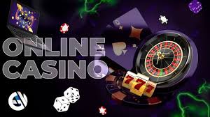 The Rise of Non-Gamstop Casinos A New Era in Online Gaming