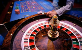 The Rise of Roulette Games in India A Guide to Online Gaming The Rise of Roulette Games in India A Guide to Online Gaming