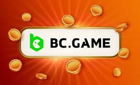 The Thrill of Casino Crypto BC Fun Revolutionizing Online Gaming